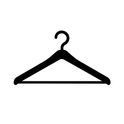 Shop Leilieve